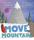 Move Mountain - eBook