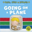 Going on a Plane (First Experiences with Biff, Chip & Kipper) - eBook