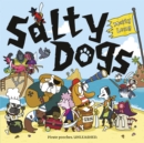 Salty Dogs - eBook