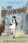 The Breadwinner - eBook