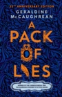 A Pack of Lies Paperback (2023) - Book