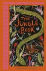 Oxford Children's Classics: The Jungle Book - eBook