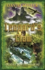 Leopard's Claw - eBook