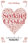 Seeking Crystal - eBook