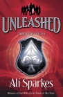Unleashed: Trick Or Truth - eBook