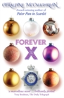 Forever X - eBook