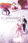 Flambards - eBook
