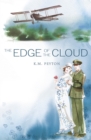 The Edge of the Cloud - eBook