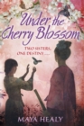 Under the Cherry Blossom - eBook