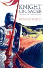 Knight Crusader - Book