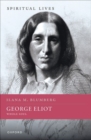 George Eliot : Whole Soul - Book