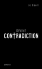 Divine Contradiction - Book
