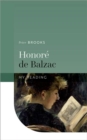 Honore de Balzac - Book