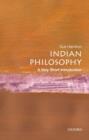 Indian Philosophy: A Very Short Introduction - Book