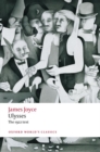 Ulysses : Second Edition - Book