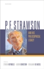P. F. Strawson and his Philosophical Legacy - Book