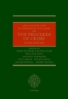 Millington and Sutherland Williams on the Proceeds of Crime - Book