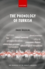 The Phonology of Turkish - Book