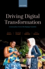 Driving Digital Transformation : Lessons from Seven Developing Countries - eBook