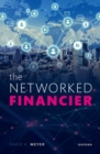 The Networked Financier - eBook