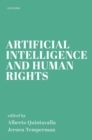 Artificial Intelligence and Human Rights - eBook