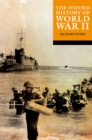 The Oxford History of World War II - eBook