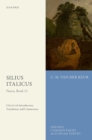 Silius Italicus: Punica, Book 13 : Edited with Introduction, Translation, and Commentary - eBook