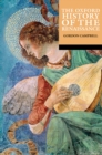 The Oxford History of the Renaissance - eBook
