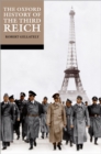 The Oxford History of the Third Reich - eBook