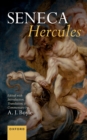 Seneca Hercules - eBook