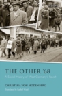 The Other '68 : A Social History of West Germany's Revolt - Book