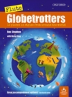 Flute Globetrotters - Book