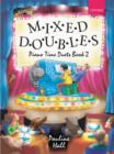 Mixed Doubles - Book