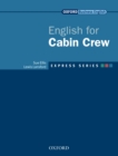 Express Series English for Cabin Crew - eBook