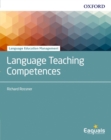 Language Teaching Competences - eBook