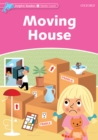 Moving House (Dolphin Readers Starter) - eBook