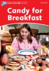 Candy for Breakfast (Dolphin Readers Level 2) - eBook