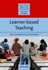 Learner-Based Teaching - eBook