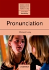 Pronunciation - eBook