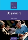 Beginners - Resource Books for Teachers - eBook