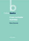 Cross-Curricular Activities - Oxford Basics - eBook