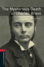The Mysterious Death of Charles Bravo Level 3 Oxford Bookworms Library - eBook