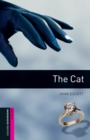 The Cat Starter Level Oxford Bookworms Library - eBook