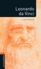 Leonardo da Vinci Level 2 Oxford Bookworms Library - eBook