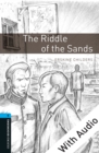 The Riddle of the Sands - With Audio Level 5 Oxford Bookworms Library - eBook