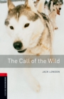 The Call of the Wild Level 3 Oxford Bookworms Library - eBook