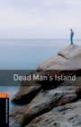 Dead Man's Island Level 2 Oxford Bookworms Library - eBook