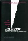 The Strange Career of Jim Crow : A Commemorative Edition with a new afterword by William S. McFeely - Book