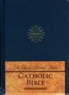 Revised Standard Version Catholic Bible: Compact Edition - Book