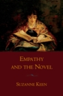 Empathy and the Novel - eBook